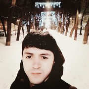  ,   Ahmadjon, 33 ,   ,   , c 