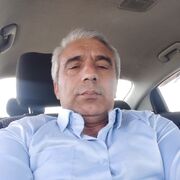  ,   Elman, 50 ,   ,   , c 