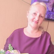  ,   , 68 ,   ,   , c 
