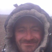  --,   , 55 ,   ,   , c 