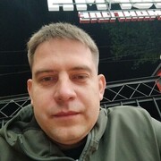  ,  , 30