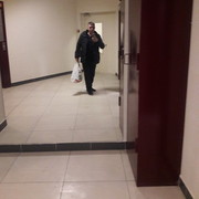 ���������� �����-���������, ���� ������� �����, 39 ���, ������������ ��� ������, ����� � ���������, c�������� ���������