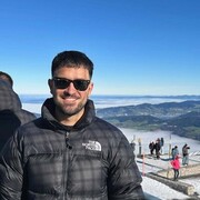 ���������� ���������, ���� ������� �������, 32 ����, ������������ ��� ����� � ���������, c�������� ���������, ���������