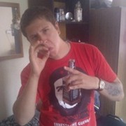  ,   , 32 ,  