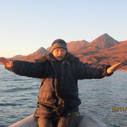 ,   , 46 ,   ,   , c 