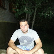  ,   , 41 ,   ,   , c 