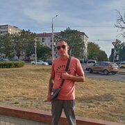 ���������� �����, ���� ������� �����, 39 ���, ������������ ��� ������, ����� � ���������, c�������� ���������, ���������