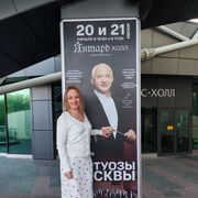  ,   , 52 ,   ,   , c , 
