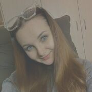 ���������� ������, ��������