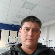 ���������� ��������, ���� ������� ������, 33 ����, ������������ ��� ������, ����� � ���������, c�������� ���������, ���������