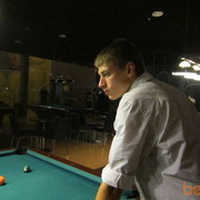 ���������� �����������, ���� ������� ����, 34 ����, ������������ ��� ������