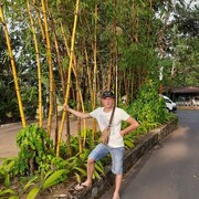  ,   , 43 ,   ,   , c 