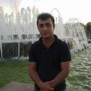  ,   , 46 ,     , c 