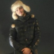 ���������� ������, ���� ������� �������, 34 ����, ������������ ��� ������