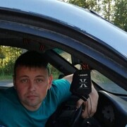 ���������� �����������, ���� ������� �����, 38 ���, ������������ ��� ������, ����� � ���������