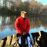 ���������� �����-���������, ���� ������� �������, 52 ����, ������������ ��� ����� � ���������, c�������� ���������