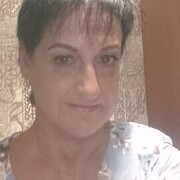  ,   , 70 ,   c 