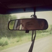 ���������� ����-�����������, ���� ������� �������, 40 ���, ������������ ��� ������, ����� � ���������, c�������� ���������