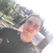  ,   , 25 ,   , 