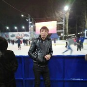  ,   , 32 ,     