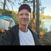 ���������� ������, ���� ������� ����, 47 ���, ������������ ��� ������, ����� � ���������, c�������� ���������, ���������