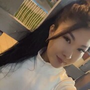  , 