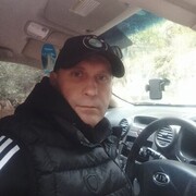  ,   , 46 ,   ,   