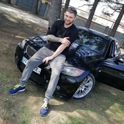 Zabkowice Slaskie,  Samir, 32