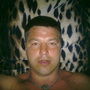 ���������� ����� �������, ���� ������� Vova, 47 ���, ������������ ��� ����� � ���������, c�������� ���������