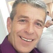  Budva,   Mladen, 50 ,     , 