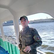 ���������� ���������, ���� ������� �������, 30 ���, ������������ ��� ������, ����� � ���������