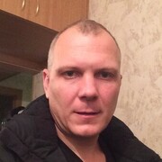 ���������� �����, ���� ������� ����, 45 ���, ������������ ��� ������, ����� � ���������, c�������� ���������