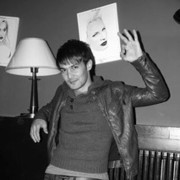  ,   Bahti, 38 ,   