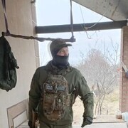 ���������� ����������, ���� ������� ���������, 30 ���, ������������ ��� ������, ����� � ���������, c�������� ���������