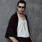 ���������� ������, ���� ����� Artem, 22 ����, ������������ ��� ����� � ���������, c�������� ���������