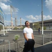 ���������� ���������, ���� ������� �������, 38 ���, ������������ ��� ������, ����� � ���������