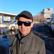 ���������� ������, ���� ������� ������, 48 ���, ������������ ��� ������, c�������� ���������, ���������