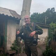 ���������� ���������, ���� ������� ���������, 26 ���, ������������ ��� ������, ����� � ���������, c�������� ���������