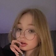 ���������� ��������, ���������