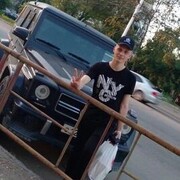  ,   , 28 ,   ,   , c , 