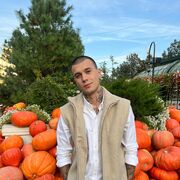 ���������� �����, ���� ������� ����, 26 ���, ������������ 