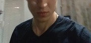  ,   , 32 ,   ,   , c 