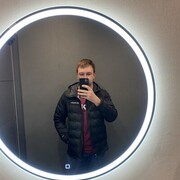  ,   Dmitry, 37 ,   ,   