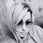 ���������� ��������, ���� ������� ��������, 43 ����, ������������ ��� c�������� ���������