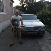  ,   BORZ, 38 ,   ,   , c 