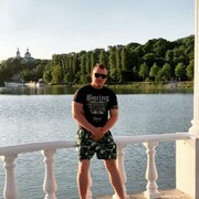  ,   Alex, 37 ,   ,   