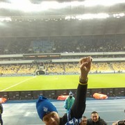  -,   Vitaly, 37 ,   ,   , c 