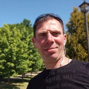  ,   Vitalii, 41 ,   ,   