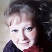  ,   , 34 ,     , c 