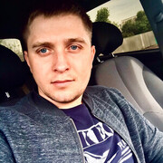 ���������� ������, ���� ������� ����, 27 ���, ������������ ��� ������, ����� � ���������, c�������� ���������, ���������